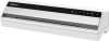 Пакетный ламинатор Fellowes Saturn A3 (арт. FS-57360)