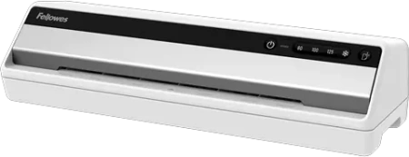 Пакетный ламинатор Fellowes Saturn A3 (арт. FS-57360)