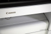 Широкоформатный лазерный принтер Canon PlotWave 3500 (1 рулон) (арт. OT_CANON_PW3500_1R)