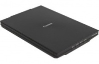 Сканер Canon CanoScan LiDE 300 (арт. 2995C010) Сканер Canon CanoScan LiDE 300 (арт. 2995C010)