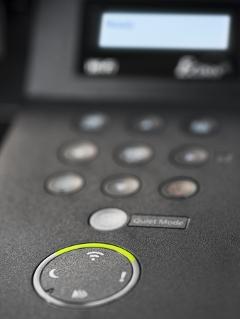 Лазерное цветное МФУ Kyocera ECOSYS M5521cdw (арт. 1102R93NL0)