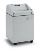 Уничтожитель документов Kobra 240.1 C2/2 E/S (арт. 240.1 C2/2 E/S)