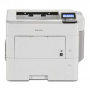 Принтер лазерный черно-белый Ricoh SP 5300DN (арт. 407816)