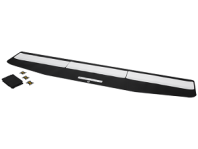 Опция HP F0M63A (арт. F0M63A)