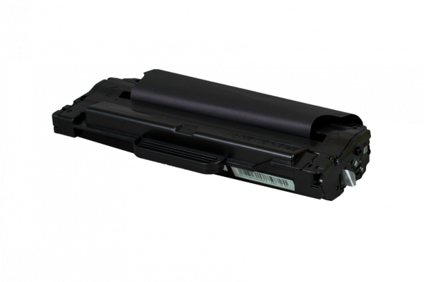 Картридж Sakura Printing 108R00909 (арт. SA108R00909)