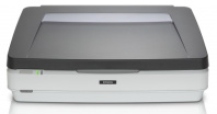 Сканер Epson Expression 12000XL Pro в комплекте слайд-модуль (арт. B11B240401BT)