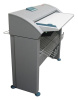 Фальцовщик чертежей Canon 940 Folding Device Off-Line (арт. 7004B001)