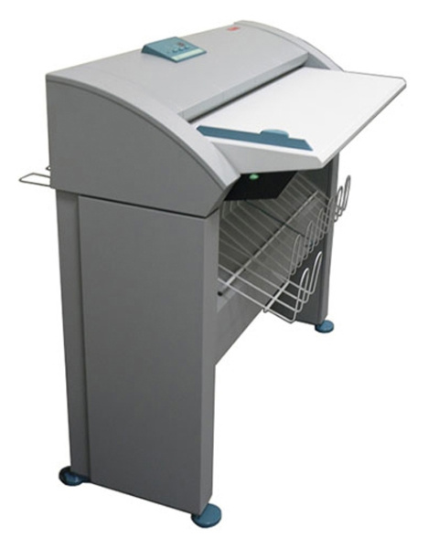 Фальцовщик чертежей Canon 940 Folding Device Off-Line (арт. 7004B001)