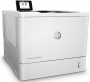 Принтер лазерный черно-белый HP LaserJet Enterprise M607n (арт. K0Q14A)