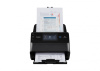 Сканер документов Canon imageFORMULA DR-S150 (арт. 4044C003)