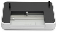 Паспортный планшет Kodak ALARIS Passport Flatbed Accessory (арт. 1015783)