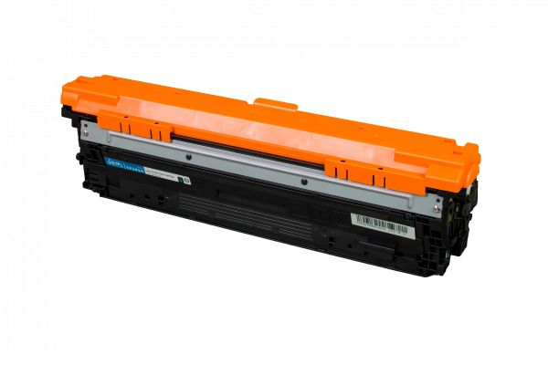 Картридж Sakura Printing SACE341A (арт. SACE341A)