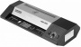 Пакетный ламинатор Bulros FGK260 i (арт. LP-D-FGK-260i-___-PsH-A4)