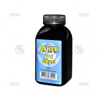 Тонер Булат для Xerox WorkCentre 3220 / Phaser 3250 банка 140г БУЛАТ (арт. AARXPH3250010) Тонер Булат для Xerox WorkCentre 3220 / Phaser 3250 банка 140г БУЛАТ (арт. AARXPH3250010)