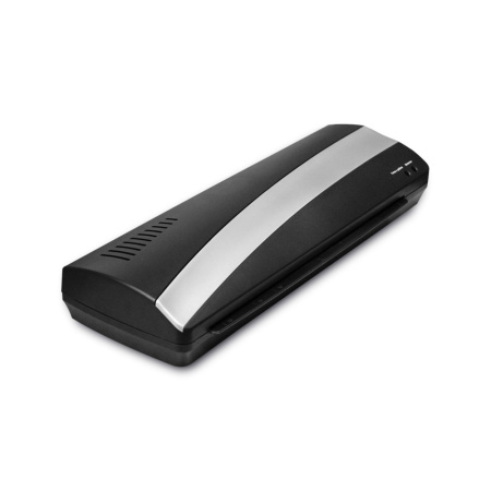 Пакетный ламинатор ГЕЛЕОС ЛМ A3-2R (арт. ЛМА3-2R)