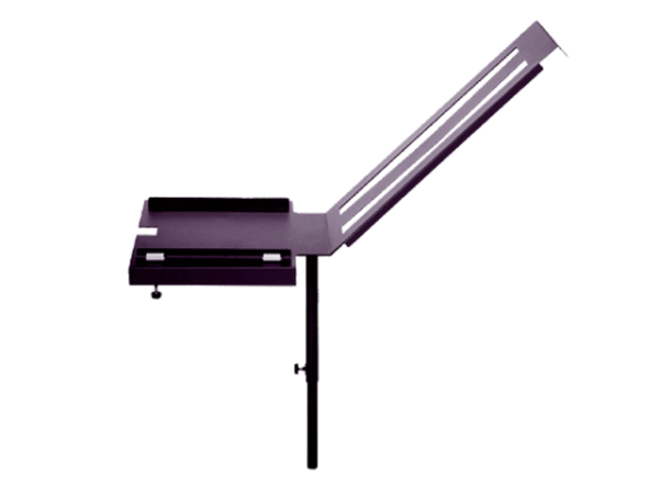 Опция Konica Minolta BT-C1e (арт. 9967000261)