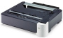 Кассета для бумаги Kyocera PF-4100 (арт. 1203PN8NL0)