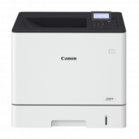 Цветной лазерный принтер Canon i-SENSYS LBP722Cdw (арт. 4929C006) Цветной лазерный принтер Canon i-SENSYS LBP722Cdw (арт. 4929C006)