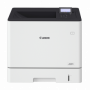 Цветной лазерный принтер Canon i-SENSYS LBP722Cdw (арт. 4929C006)