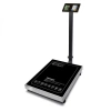 Весы MERCURY M-ER 333ACLP-300.50/100 LCD c RS232