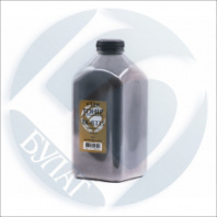 Тонер Булат для Kyocera TASKalfa 3252ci банка 385г (тонер+девелопер) TK-8335 Black БУЛАТ s-Line (арт. EAKYTK3252010) Тонер Булат для Kyocera TASKalfa 3252ci банка 385г (тонер+девелопер) TK-8335 Black БУЛАТ s-Line (арт. EAKYTK3252010)