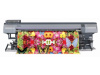 Сублимационный принтер Mimaki JV5-320DS (арт. JV5-320DS)