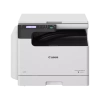 МФУ лазерное черно-белое Canon imageRUNNER 2224N (арт. 5941C002)
