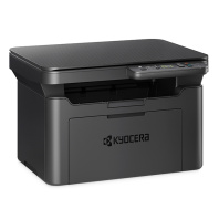 МФУ лазерное черно-белое Kyocera MA2001w (арт. 1102YW3NL0)