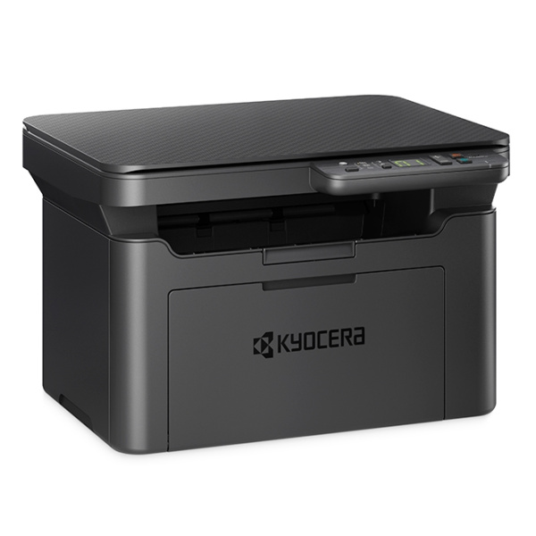 МФУ лазерное черно-белое Kyocera MA2001w (арт. 1102YW3NL0)
