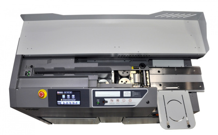 Термоклеевая машина Boway BW-K7 (арт. 8519)