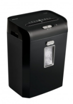 Уничтожитель документов Rexel Promax RES823 (арт. 2101338A)
