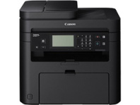 МФУ лазерное черно-белое Canon i-SENSYS MF226dn (арт. 9540B087)