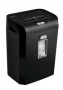 Уничтожитель документов Rexel Promax RES823 (арт. 2101338A)