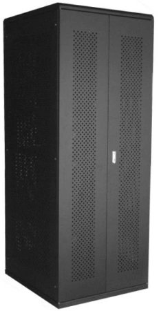 Батарея для ИБП Powercom VGD-II-C10 (арт. BAT VGD-II-C10)