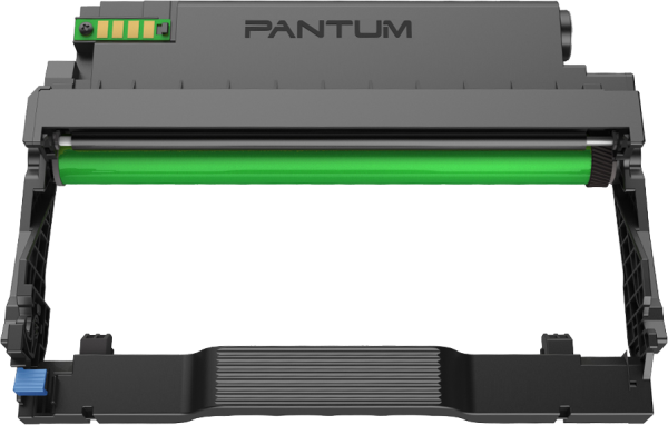 Фотобарабан Pantum DL-5126 (арт. DL-5126)