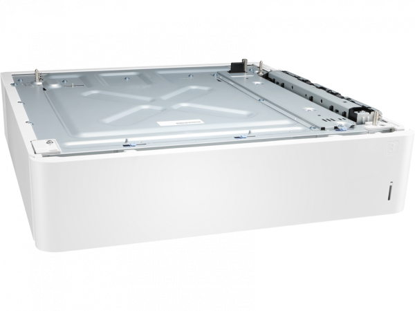 Лоток для бумаги HP LaserJet на 550 листов (арт. T3V27A)