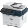 Лазерное цветное МФУ Xerox C315 (D) А4 (Принтер / Копир / Сканер / Факс) (арт. C315-D)
