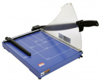 Резак сабельный KW-Trio 13912 / 3912 (арт. 13912/3912)