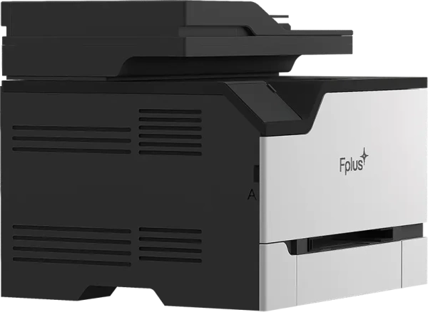 Лазерное цветное МФУ Fplus (Россия) MC241adfw (арт. MC241ADFW)