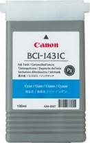 Картридж Canon BCI-1431C (арт. 8970A001)
