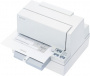 Матричный принтер Epson TM-U590 (арт. C31C196112)