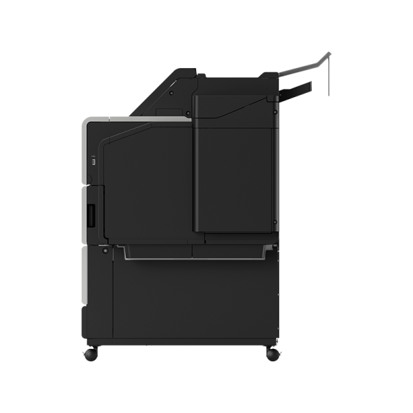 Широкоформатный принтер Canon imagePROGRAF TZ-30000 (арт. 4604C003)