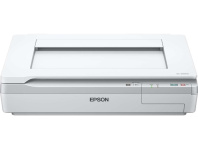 Сканер Epson Workforce DS-50000N (арт. B11B204131BT)
