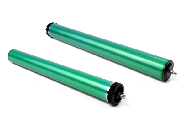 Фотовал (OPC Drum) NVP для Lexmark MS/MX 310/410/510/610/710/810/812