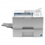 МФУ лазерное черно-белое Panasonic PanaFAX UF-8300 (Принтер / Сканер / Копир / Факс, A4) (арт. UF8300)