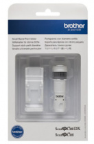 Держатель тонких ручек Brother  (арт. CAUNIPHL2)