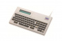 Программируемая клавиатура TSC KU-007 Plus (арт. 99-0230001-00LF)