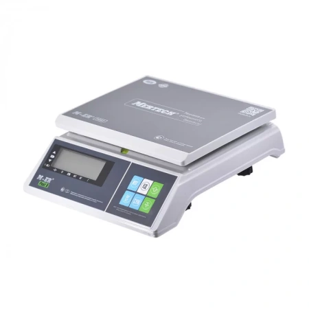  MERCURY M-ER 326AFU-6.01 LCD (арт. 3752)