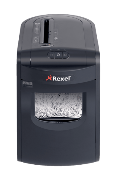 Уничтожитель документов Rexel Mercury™ RES1523 (арт. 2105015EU)