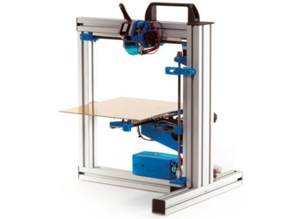 3D-принтер FELIXprinters Felix 2.0
